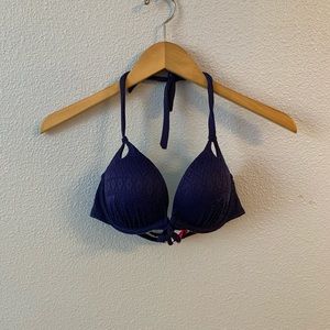 Victoria Secret Bombshell Bathing Suit Top